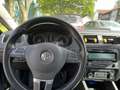 Volkswagen Jetta 1.2 TSI Comfortline Grigio - thumbnail 7