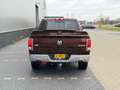 Dodge RAM 1500 5.7 V8 Quad Cab 6'4 Full Optie 401PK G3 - thumbnail 7