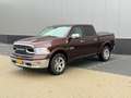 Dodge RAM 1500 5.7 V8 Quad Cab 6'4 Full Optie 401PK G3 - thumbnail 1