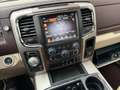 Dodge RAM 1500 5.7 V8 Quad Cab 6'4 Full Optie 401PK G3 - thumbnail 22