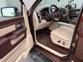 Dodge RAM 1500 5.7 V8 Quad Cab 6'4 Full Optie 401PK G3 - thumbnail 13