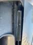 Mercedes-Benz CLK 320 CLK Coupe 320 Elegance Grigio - thumbnail 11