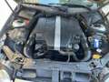Mercedes-Benz CLK 320 CLK Coupe 320 Elegance Grigio - thumbnail 9