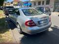 Mercedes-Benz CLK 320 CLK Coupe 320 Elegance Grigio - thumbnail 3