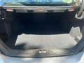 Mercedes-Benz CLK 320 CLK Coupe 320 Elegance Grigio - thumbnail 8