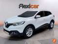 Renault Kadjar 1.2 TCe Energy Zen 97kW Blanco - thumbnail 3