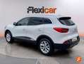 Renault Kadjar 1.2 TCe Energy Zen 97kW Blanco - thumbnail 5