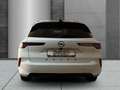 Opel Astra L SportsTourer GS Turbo 8-AT HUD El. Panodach Navi Weiß - thumbnail 6