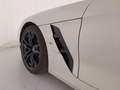 BMW Z4 sdrive 20i Msport auto Bianco - thumbnail 12