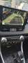 Toyota RAV4 Hybrid 4x4 Active Drive Weiß - thumbnail 9