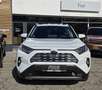 Toyota RAV4 Hybrid 4x4 Active Drive Weiß - thumbnail 2