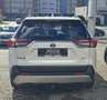 Toyota RAV4 Hybrid 4x4 Active Drive Weiß - thumbnail 5