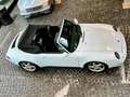 Porsche 993 911 Carrera 2 Cabrio 6 G Erstlack,Scheckheft White - thumbnail 3