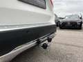 Mercedes-Benz GLA 200 d 4M Progressive-Adv*Pano*AHK*WiP*SmInt Weiß - thumbnail 19
