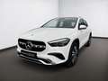 Mercedes-Benz GLA 200 d 4M Progressive-Adv*Pano*AHK*WiP*SmInt Weiß - thumbnail 2