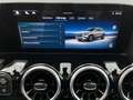 Mercedes-Benz GLA 200 d 4M Progressive-Adv*Pano*AHK*WiP*SmInt Weiß - thumbnail 28