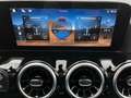 Mercedes-Benz GLA 200 d 4M Progressive-Adv*Pano*AHK*WiP*SmInt Weiß - thumbnail 26