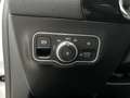 Mercedes-Benz GLA 200 d 4M Progressive-Adv*Pano*AHK*WiP*SmInt Weiß - thumbnail 23