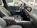 Mercedes-Benz GLA 200 d 4M Progressive-Adv*Pano*AHK*WiP*SmInt Weiß - thumbnail 8