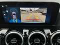 Mercedes-Benz GLA 200 d 4M Progressive-Adv*Pano*AHK*WiP*SmInt Weiß - thumbnail 29