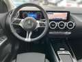 Mercedes-Benz GLA 200 d 4M Progressive-Adv*Pano*AHK*WiP*SmInt Weiß - thumbnail 10