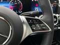 Mercedes-Benz GLA 200 d 4M Progressive-Adv*Pano*AHK*WiP*SmInt Weiß - thumbnail 25