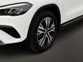 Mercedes-Benz GLA 200 d 4M Progressive-Adv*Pano*AHK*WiP*SmInt Weiß - thumbnail 7