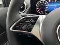Mercedes-Benz GLA 200 d 4M Progressive-Adv*Pano*AHK*WiP*SmInt Weiß - thumbnail 24