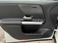 Mercedes-Benz GLA 200 d 4M Progressive-Adv*Pano*AHK*WiP*SmInt Weiß - thumbnail 20
