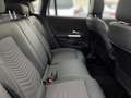 Mercedes-Benz GLA 200 d 4M Progressive-Adv*Pano*AHK*WiP*SmInt Weiß - thumbnail 12