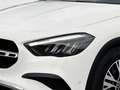 Mercedes-Benz GLA 200 d 4M Progressive-Adv*Pano*AHK*WiP*SmInt Weiß - thumbnail 16
