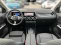 Mercedes-Benz GLA 200 d 4M Progressive-Adv*Pano*AHK*WiP*SmInt Weiß - thumbnail 11
