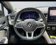 Renault Captur II 2019 - Captur 1.6 E-Tech phev Initiale Paris 16 Bleu - thumbnail 13