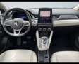 Renault Captur II 2019 - Captur 1.6 E-Tech phev Initiale Paris 16 Azul - thumbnail 12