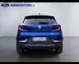 Renault Captur II 2019 - Captur 1.6 E-Tech phev Initiale Paris 16 Azul - thumbnail 6