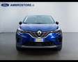 Renault Captur II 2019 - Captur 1.6 E-Tech phev Initiale Paris 16 Blau - thumbnail 2