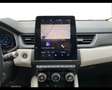 Renault Captur II 2019 - Captur 1.6 E-Tech phev Initiale Paris 16 Azul - thumbnail 14