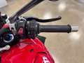 Ducati Streetfighter V4S RED 2021 Rosso - thumbnail 12