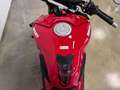 Ducati Streetfighter V4S RED 2021 Rojo - thumbnail 11