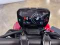 Ducati Streetfighter V4S RED 2021 Rojo - thumbnail 14
