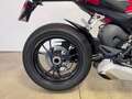 Ducati Streetfighter V4S RED 2021 Rojo - thumbnail 6
