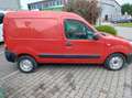 Renault Kangoo 1.5 dCi 55 Gr.ConfGV Rood - thumbnail 5