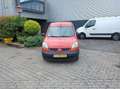 Renault Kangoo 1.5 dCi 55 Gr.ConfGV Rood - thumbnail 7