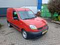 Renault Kangoo 1.5 dCi 55 Gr.ConfGV Rood - thumbnail 6