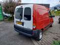 Renault Kangoo 1.5 dCi 55 Gr.ConfGV Rood - thumbnail 4