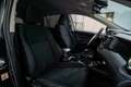 Toyota RAV 4 120D Advance 4x2 Noir - thumbnail 15