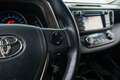 Toyota RAV 4 120D Advance 4x2 Noir - thumbnail 20