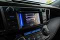 Toyota RAV 4 120D Advance 4x2 Noir - thumbnail 28