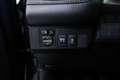 Toyota RAV 4 120D Advance 4x2 Noir - thumbnail 25
