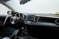 Toyota RAV 4 120D Advance 4x2 Noir - thumbnail 33